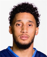 Foto de: Jeremy Senglin