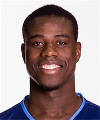 Foto de: Moussa Diagne