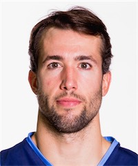 Foto de: Nacho Llovet