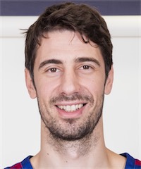 Foto de: Ante Tomic