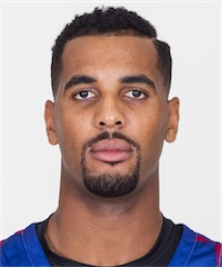 Foto de: Brandon Davies