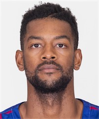 Foto de: Cory Higgins