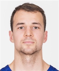 Foto de: Kevin Pangos