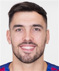 Foto de: Pierre Oriola