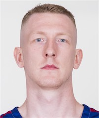 Foto de: Rolands Smits