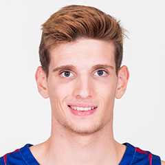 Foto de: Sergi Martínez