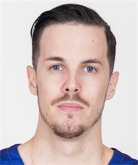 Foto de: Thomas Heurtel