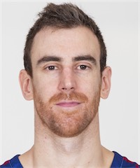 Foto de: Víctor Claver