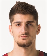 Foto de: Ajdin Penava