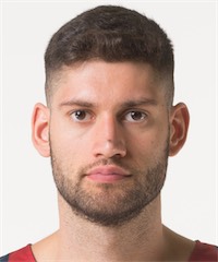 Foto de: Patricio Garino