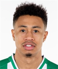 Foto de: AJ Slaughter