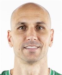 Foto de: Albert Oliver