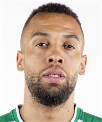 Foto de: Demitrius Conger