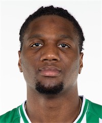 Foto de: Ebuka Izundu