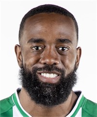 Foto de: K.C. Rivers