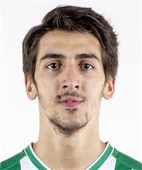 Foto de: Kenan Sipahi