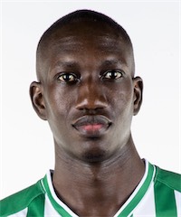 Foto de: Mamadou Niang