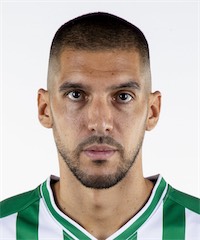 Foto de: Nacho Martín