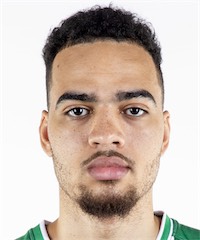 Foto de: Obi Enechionyia