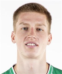 Foto de: Rinalds Malmanis