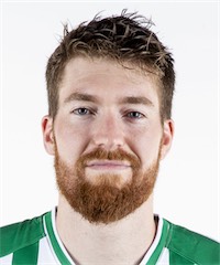 Foto de: Shayne Whittington