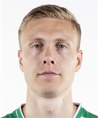 Foto de: Tobias Borg