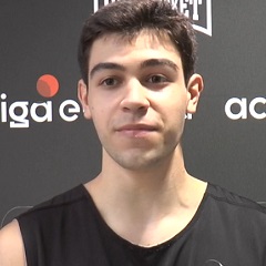 Foto de: Miguel Ruiz