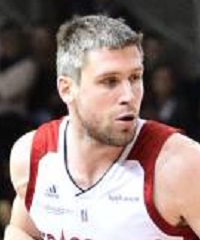 Foto de: Quentin Serron