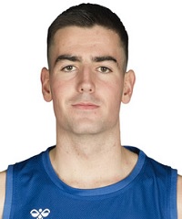 Foto de: Alberto 'Tote' Alonso