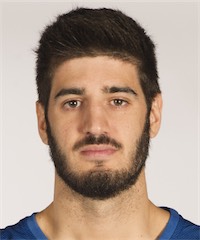 Foto de: Alex Barrera