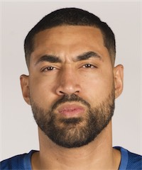 Foto de: Augusto Lima