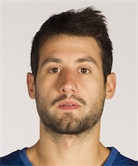 Foto de: Bruno Fitipaldo