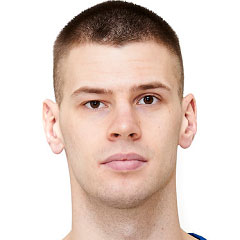 Foto de: Dragan Apic