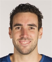 Foto de: Ferran Bassas