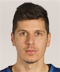 Foto de: Goran Huskic