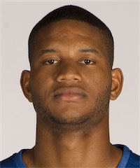 Foto de: Jasiel Rivero