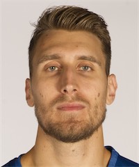 Foto de: Javier Vega