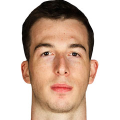 Foto de: Marc García