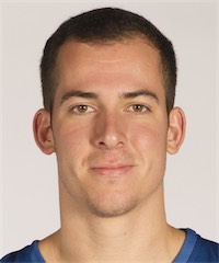 Foto de: Miquel Salvó