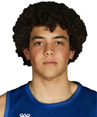 Foto de: Oliver Bieshaar