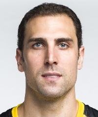 Foto de: Pablo Aguilar