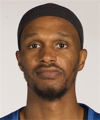 Foto de: Thad McFadden