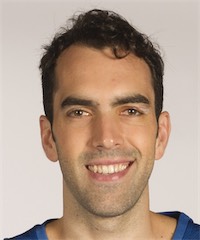 Foto de: Vítor Benite