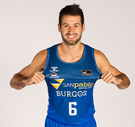 Bruno Fitipaldo
