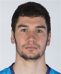 Foto de: Darío Brizuela