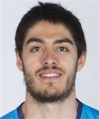 Foto de: Edgar Vicedo