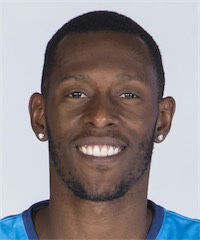 Foto de: Juan Palacios