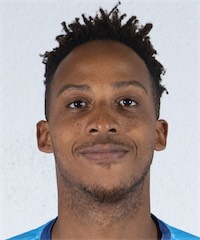 Foto de: Kenny Kadji