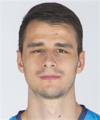 Foto de: Nemanja Dangubic