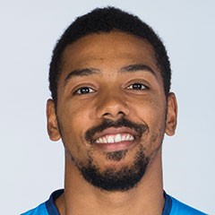 Foto de: Phil Pressey